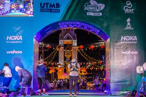 BIB: 
                            <button type="button" onclick="openModal(21813172)" class="btn btn-primary btn-sm float-right btn-popup" data-toggle="modal" data-target=".modal-high-quality">
                        <i class="fas fa-shopping-cart"></i> Add to Cart
                    </button>
                                            <button type="button" onclick="isThisMe(21813172, true)" class="btn btn-success btn-sm float-right btn-popup btn-isme hidden" data-toggle="tooltip" data-placement="bottom" title="นี่คือรูปของคุณใช่ไหม คลิกที่นี่เพื่อเอาเข้าอัลบั้ม">
                        <i class="fas fa-plus"></i> Add to album
                    </button>
                    <button type="button" onclick="isThisMe(21813172, false)" class="btn btn-warning btn-sm float-right btn-popup btn-isnotme hidden">
                        <i class="fas fa-ban"></i> Remove from album
                    </button>